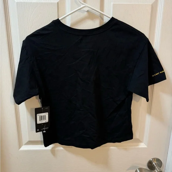 Nike Air Jordan Paris T-Shirt. Size M. New with tags. - Picture 4 of 4